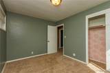 1015 4th Street - Photo 14