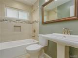 1015 4th Street - Photo 15