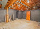 1015 4th Street - Photo 16