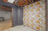 1015 4th Street - Photo 17