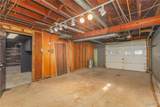 1015 4th Street - Photo 18