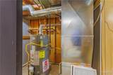 1015 4th Street - Photo 19