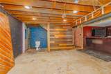 1015 4th Street - Photo 20