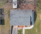 1015 4th Street - Photo 3