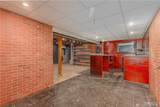 1015 4th Street - Photo 21