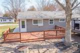1015 4th Street - Photo 5