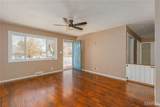 1015 4th Street - Photo 6