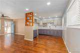 1015 4th Street - Photo 7