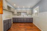 1015 4th Street - Photo 8