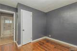 1015 4th Street - Photo 9
