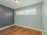 1015 4th Street - Photo 10