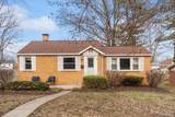 615 Portland Avenue - Photo 1