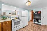 615 Portland Avenue - Photo 12