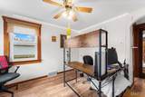 615 Portland Avenue - Photo 13