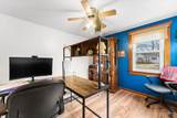 615 Portland Avenue - Photo 14