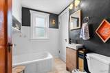 615 Portland Avenue - Photo 15