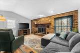 615 Portland Avenue - Photo 16