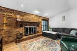 615 Portland Avenue - Photo 17