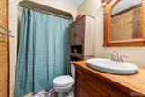 615 Portland Avenue - Photo 19