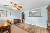 615 Portland Avenue - Photo 3