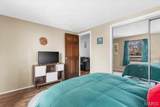 615 Portland Avenue - Photo 21