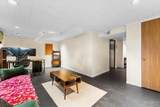 615 Portland Avenue - Photo 23