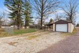 615 Portland Avenue - Photo 25