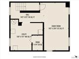 615 Portland Avenue - Photo 26