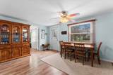 615 Portland Avenue - Photo 4