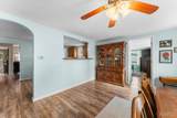 615 Portland Avenue - Photo 5