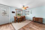 615 Portland Avenue - Photo 6