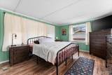 615 Portland Avenue - Photo 7
