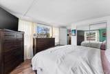 615 Portland Avenue - Photo 8