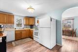 615 Portland Avenue - Photo 9