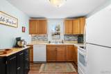 615 Portland Avenue - Photo 10