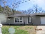 12 Charles Drive - Photo 1