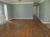 12 Charles Drive - Photo 2