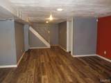 12 Charles Drive - Photo 11