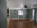 12 Charles Drive - Photo 12