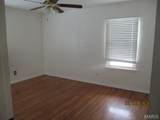 12 Charles Drive - Photo 13