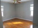 12 Charles Drive - Photo 14