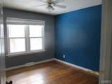 12 Charles Drive - Photo 15