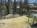12 Charles Drive - Photo 3