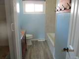 12 Charles Drive - Photo 4