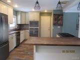 12 Charles Drive - Photo 5
