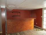 12 Charles Drive - Photo 6