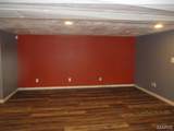 12 Charles Drive - Photo 7