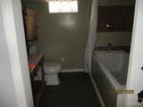 12 Charles Drive - Photo 8