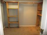 12 Charles Drive - Photo 9