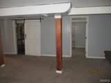 12 Charles Drive - Photo 10